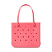 Capri Coral
