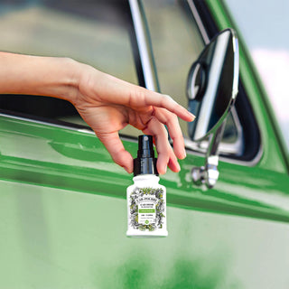Car-Pourri Fresh Cruise