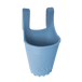 Carolina Blue