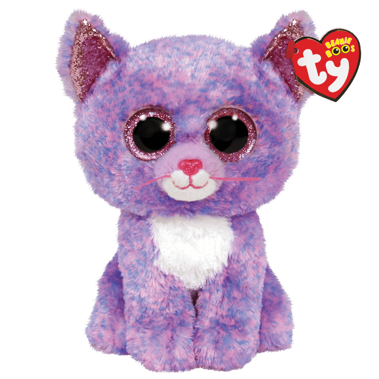 Ty Beanie Baby Small