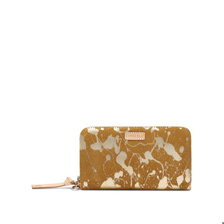 Beau Essential Wallet