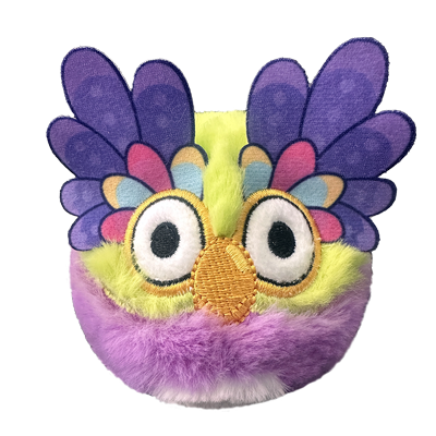 Ty Beanie Bouncers