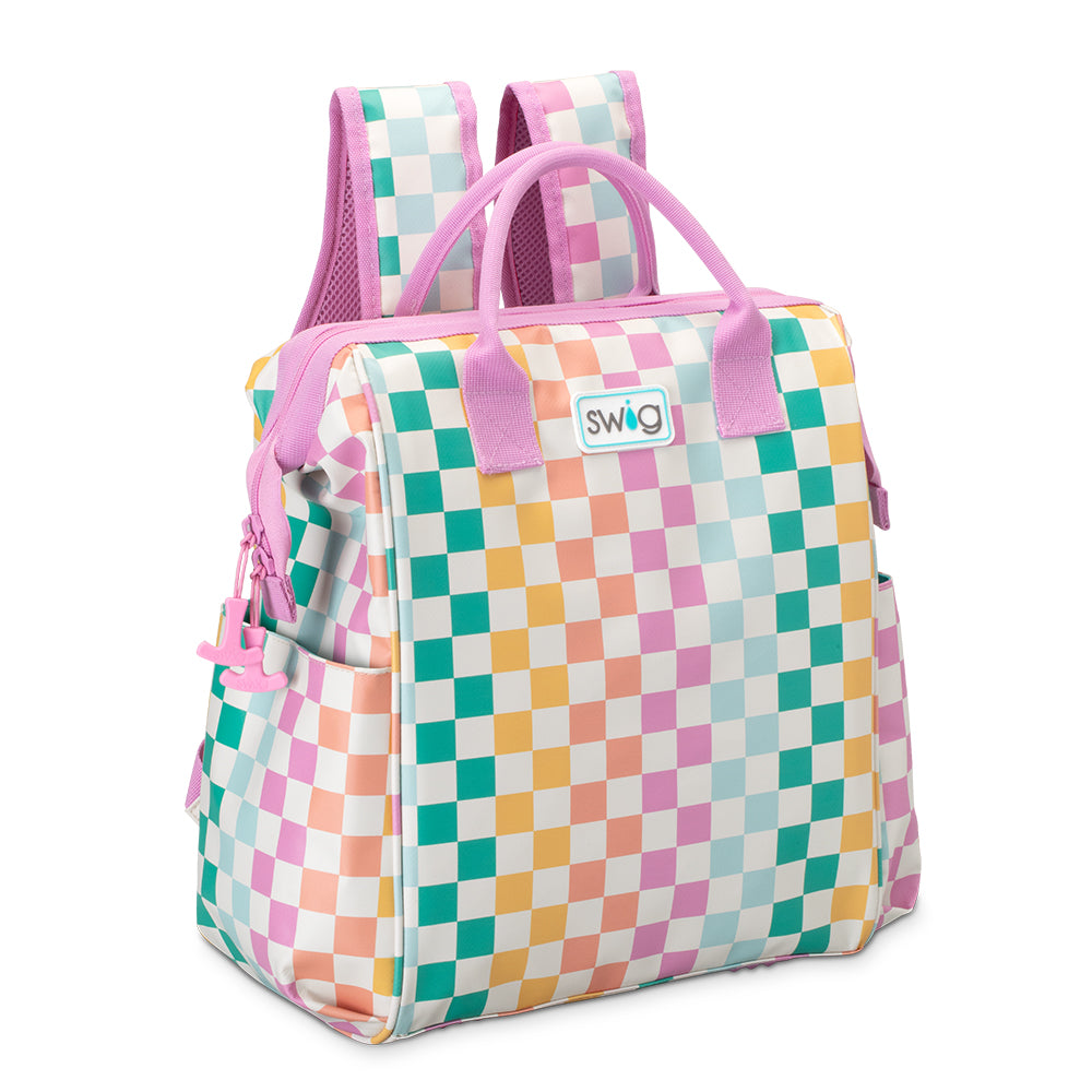 Check Mate Packi 24 Backpack Cooler