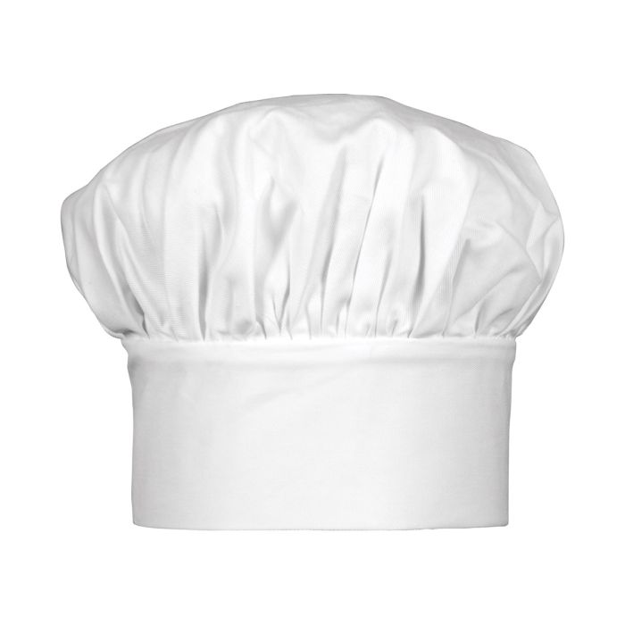 Kid's Chef Hat