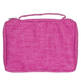 Christian Art Gifts Bible Cover Bible Cover