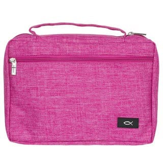 Christian Art Gifts Bible Cover Bible Cover