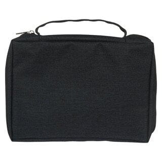 Christian Art Gifts Bible Cover Bible Cover