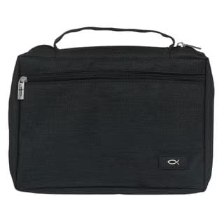 Christian Art Gifts Bible Cover Bible Cover