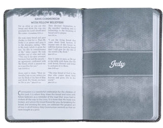 Christian Art Gifts Adult Books Devotional for Guys