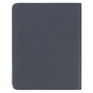 Christian Art Gifts Adult Books One Minute Devotions For Men