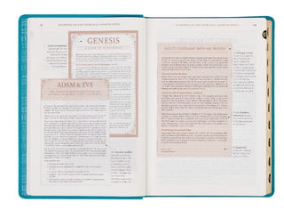 Christian Art Gifts Adult Books Spiritual Growth Bible