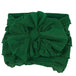 Christmas Green