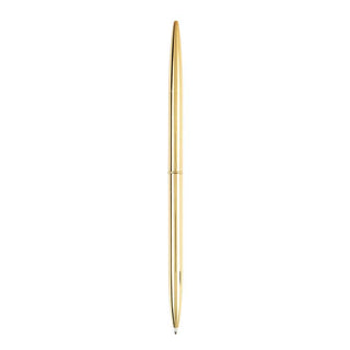 Church Notes Stationary Church Notes Pen