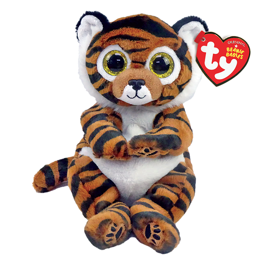 Ty Beanie Baby Bellies