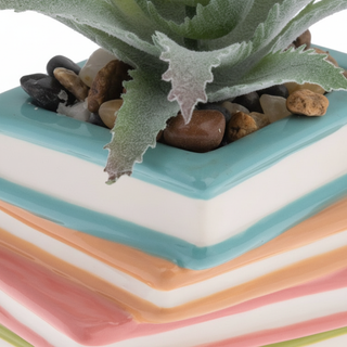 Close-up book design