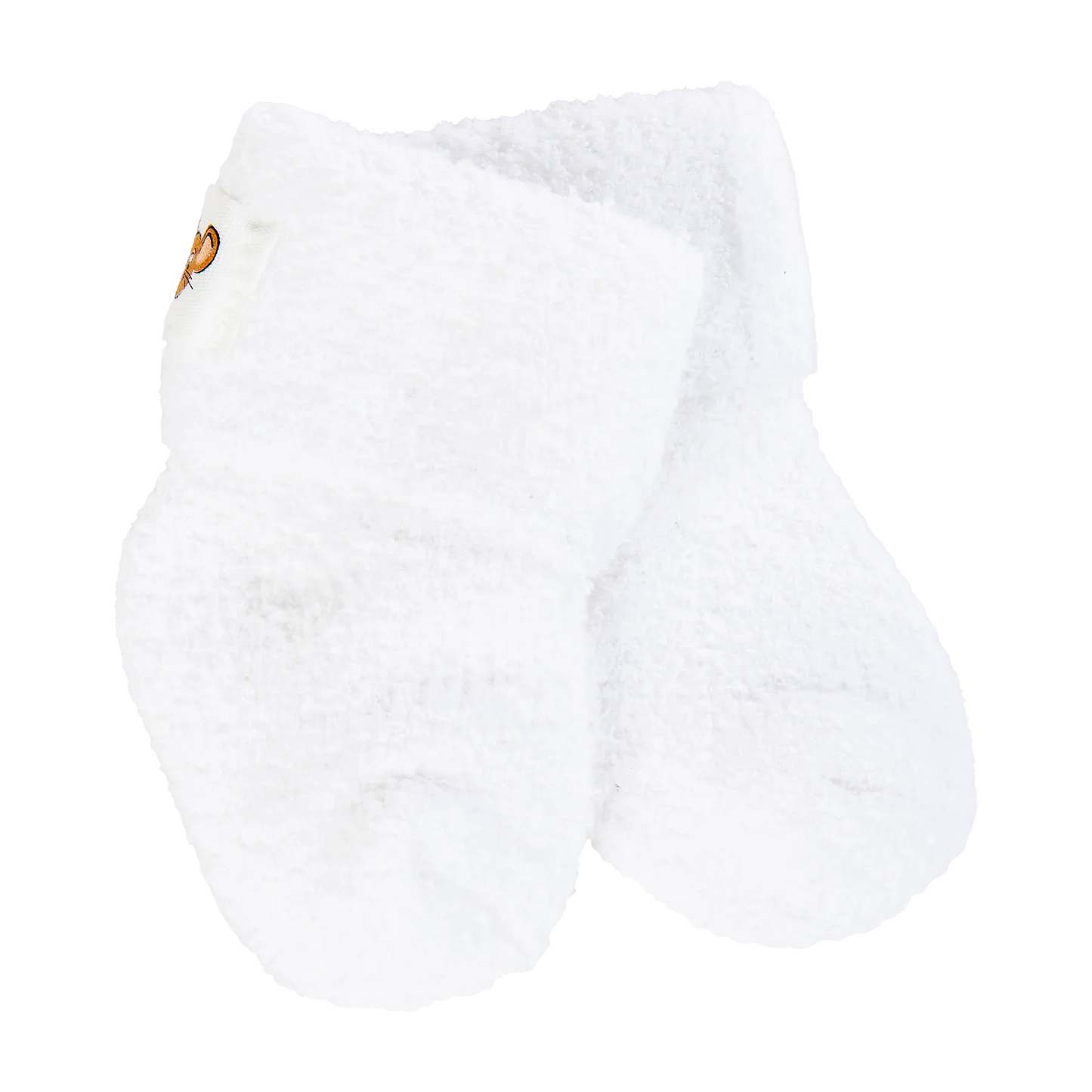 Baby Softest Cozy Socks