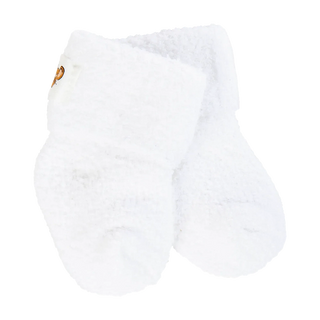 Baby Softest Cozy Socks