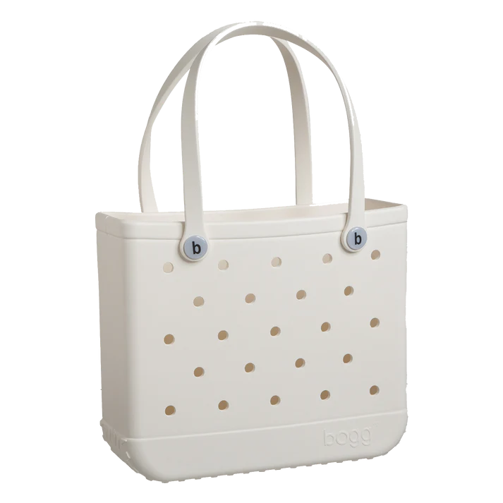 coconut baby bogg bag