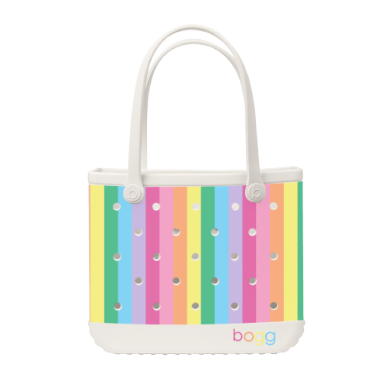 Baby Bogg Bag