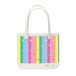 Color Burst