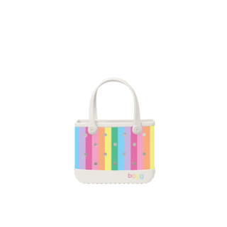 Bogg Bag-Bitty