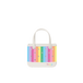 Color Burst