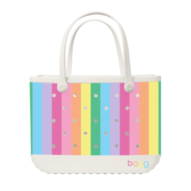 Original Bogg Bag