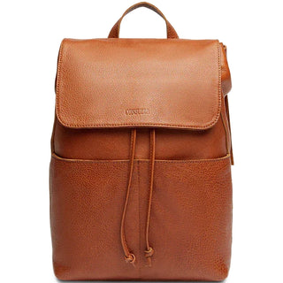 Consuela Purses Brandy Backpack