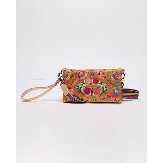 Consuela Bags Bronzer Uptown Crossbody
