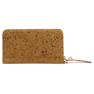 Consuela Bags Cider Essential Wallet