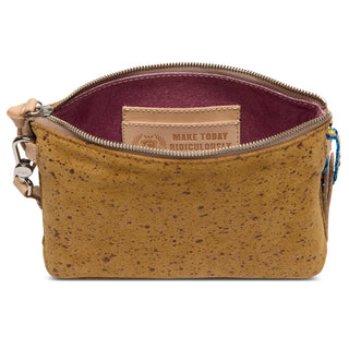 Consuela Bags Cider Midtown Crossbody