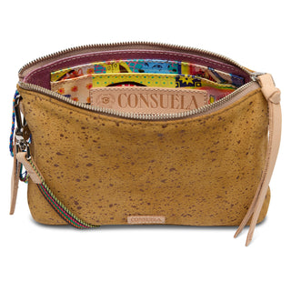 Consuela Bags Cider Midtown Crossbody