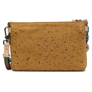Consuela Bags Cider Midtown Crossbody