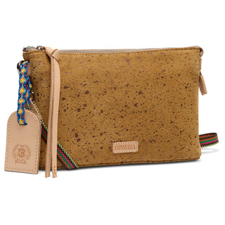 Consuela Bags Cider Midtown Crossbody