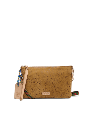 Consuela Bags Cider Midtown Crossbody