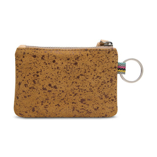 Consuela Purses Cider Pouch