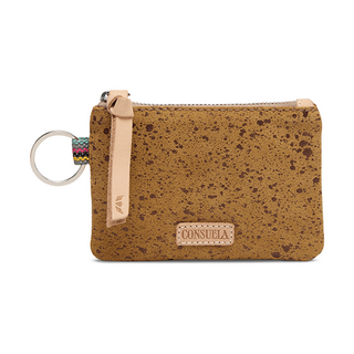Consuela Purses Cider Pouch