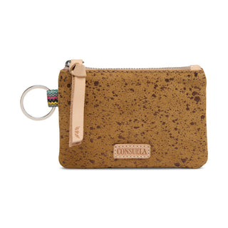 Consuela Purses Cider Pouch