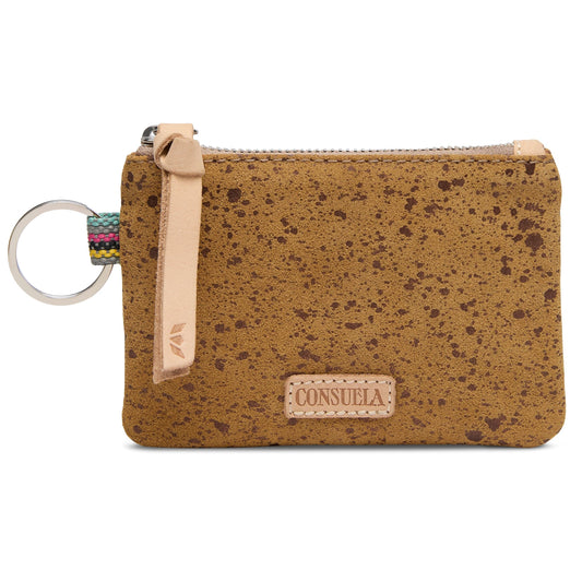 Consuela Purses Cider Pouch