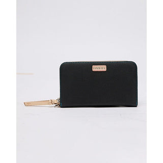 Consuela Bags Cyndi Essential Wallet