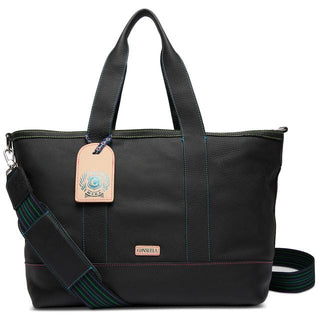 Consuela Bags Cyndi Max Tote