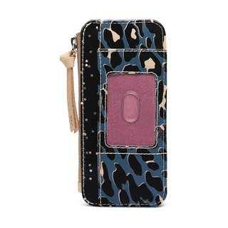 Consuela Purses Danni Card Organizer