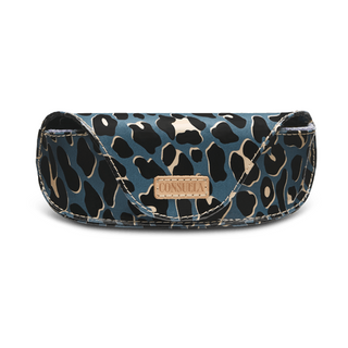 Consuela Purses Danni Sunglass Case