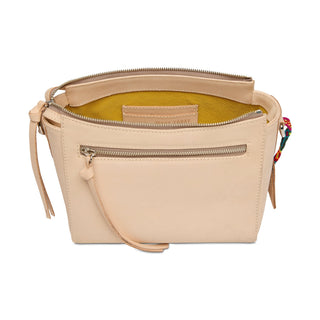 Consuela Bags Diego City Bag