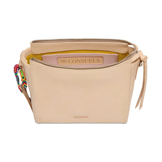 Consuela Bags Diego City Bag