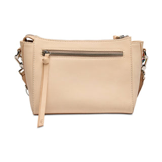 Consuela Bags Diego City Bag
