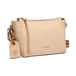 Consuela Bags Diego City Bag