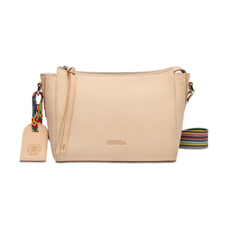 Consuela Bags Diego City Bag