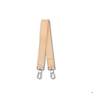 Consuela Bags Diego Shoulder Strap