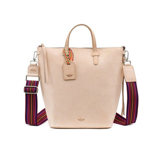 Consuela Bags Diego Sling